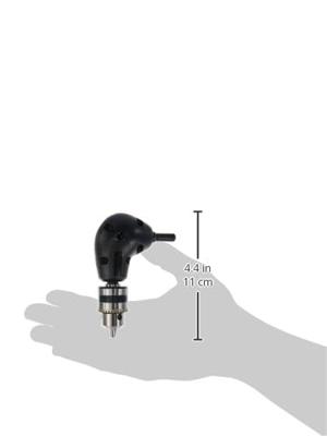 Brüder Mannesmann Haakse boorkop (Hobby) - 12490