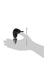 Brüder Mannesmann Haakse boorkop (Hobby) - 12490 - thumbnail