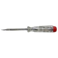 AMW Spanningszoeker 145mm - thumbnail