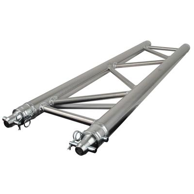 Showgear Mobile DJ truss stand verlengstuk 1 meter