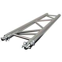 Showgear Mobile DJ truss stand verlengstuk 1 meter - thumbnail