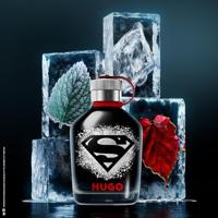 Hugo Boss Hugo x Superman Collector Edition 125ml - thumbnail