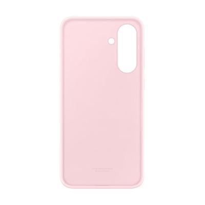 Samsung EF-PA566CPEGWW Cover Samsung Galaxy A56 5G Pink Stootbestendig