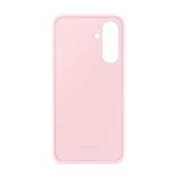 Samsung EF-PA566CPEGWW Cover Samsung Galaxy A56 5G Pink Stootbestendig - thumbnail