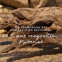 Mexx Mexx Inspired Warmth Body Butter 200ml - thumbnail