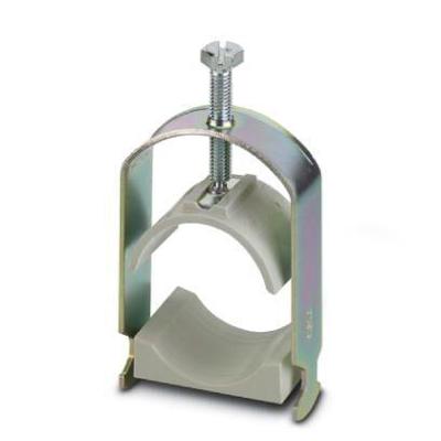 Phoenix Contact 3240260 25 stuk(s)