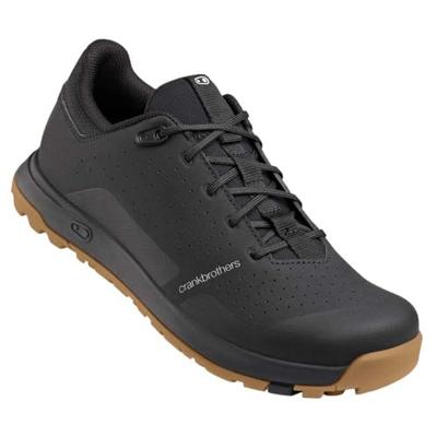 CrankBrothers Mallet Lace - Trail Shoes