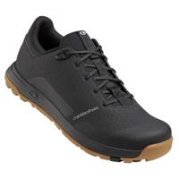 CrankBrothers Mallet Lace - Trail Shoes - thumbnail