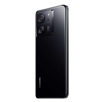 Smartphone Xiaomi 13T 5G 6,67" 12 GB RAM 512 GB Zwart - thumbnail