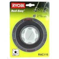 Ryobi RAC115 | 2.4mm Reel-Easy kop - 5132002578 - 5132002578 - thumbnail