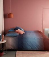 Beddinghouse Duco Dekbedovertrek 200 x 220 cm - thumbnail