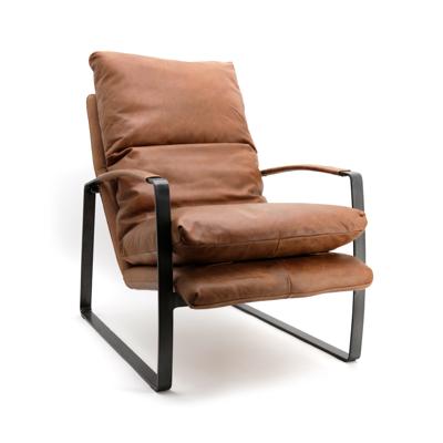 Eleonora Fauteuil Lex