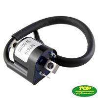 Bobine Yamaha Aerox Neo BW - thumbnail