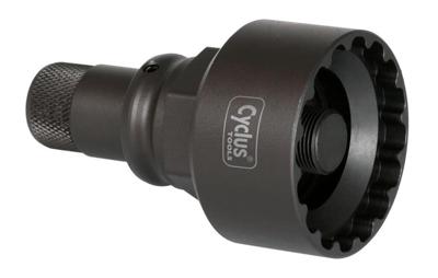 Cycplus Cyclus tools montagegereedschap "snap.in" sn.85-w assembly wrench cyclus tools snap.in sn.85-w Cycplus Cyclus tools montagegereedschap "snap.in" sn.85-w assembly wrench cyclus tools snap.in sn.85-w