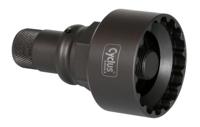 Cycplus Cyclus tools montagegereedschap "snap.in" sn.85-w assembly wrench cyclus tools snap.in sn.85-w - thumbnail