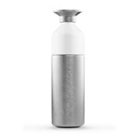 Dopper Steel 800ml - thumbnail