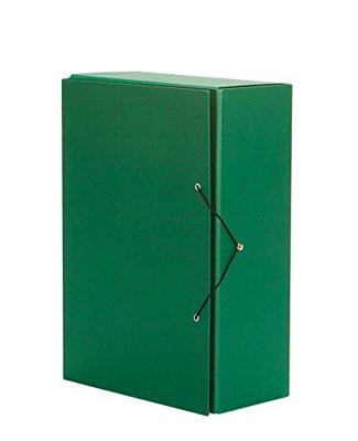 Map Pardo 120 mm Groen