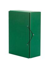 Map Pardo 120 mm Groen - thumbnail