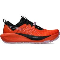 ASICS GEL-Trabuco 13 Dames - thumbnail