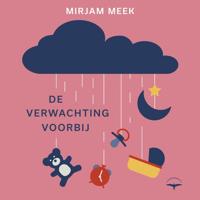 De verwachting voorbij - thumbnail