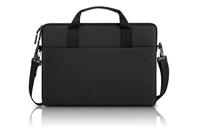 Dell EcoLoop Pro CV5623 Laptoptas Geschikt voor max. (laptop): 40,6 cm (16) Zwart - thumbnail