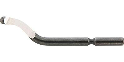 Rotec GRATTEC Mesje E200 | GT-E200 - 450.5038