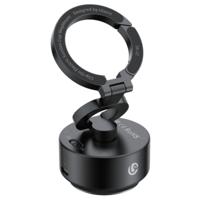 Ulanzi SK-22 MagMount zuignap-houder voor smartphone met magnetische bevestiging - thumbnail
