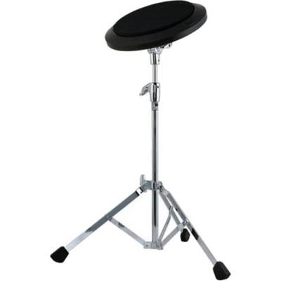 Pearl SD-50 oefenpad met standaard