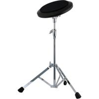 Pearl SD-50 oefenpad met standaard - thumbnail