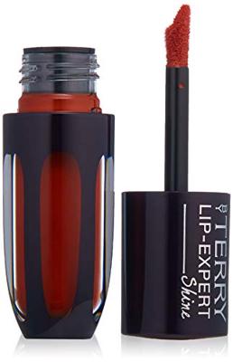 By Terry Lip-Expert Shine Liquid Lipstick