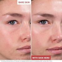 Erborian Skin Hero Au Ginseng 15ml - thumbnail