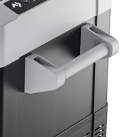 Dometic CFF 70DZ koelbox - thumbnail