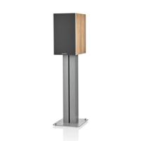 Bowers & Wilkins: 606 S3 Boekenplank speaker - 1 stuk - Eiken - thumbnail