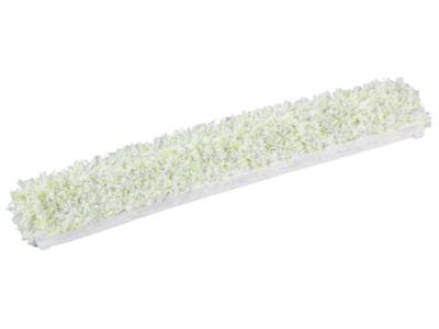 Leifheit 59113 Professional Inwasser Bezug 45cm Leifheit 59113 Professional Inwasser Bezug 45cm
