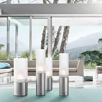 Blomus Faro Windlichten, set van 3 - thumbnail