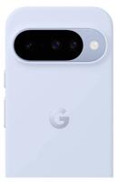 Google Pixel 10/ 10 Pro Case, Frost Case Google Pixel 10 und Pixel 10 Pro Frost - thumbnail