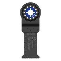 Metabo 5 INVALZAAGBLADEN, METAAL, BIM, 32 MM - 626958000 - thumbnail
