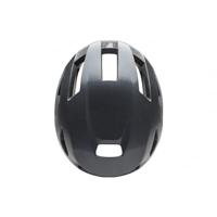 urge Papingo - Racing Bike Helmet - thumbnail