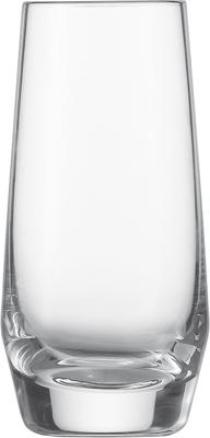Schott Zwiesel Pure Shotglas 35 0,09 l, per 6