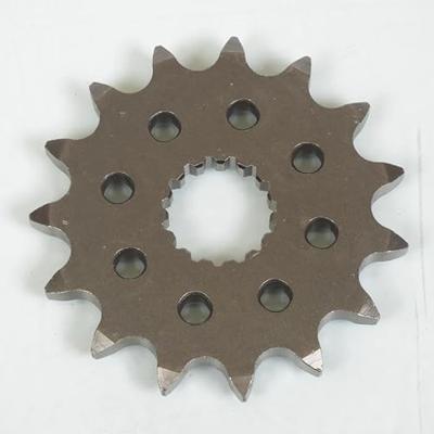 ESJOT Sprocket 525 15z superlight