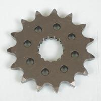 ESJOT Sprocket 525 15z superlight - thumbnail