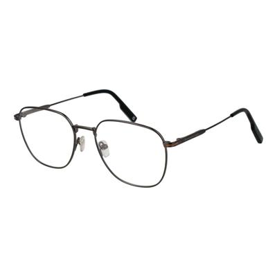 Heren Brillenframe Ermenegildo Zegna EZ5241 54009 Heren Brillenframe Ermenegildo Zegna EZ5241 54009