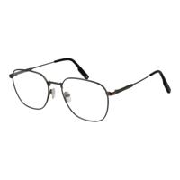 Heren Brillenframe Ermenegildo Zegna EZ5241 54009 - thumbnail