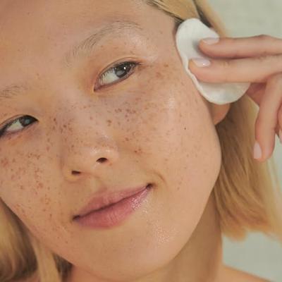 Clarins Hydrating Toning Lotion 200ml