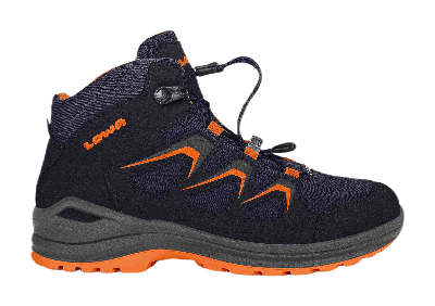 Innox evo gtx qc wandelschoen