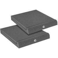 Adam Hall Adam Hall PAD ECO 2 - thumbnail