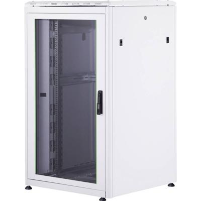 Abi 26u serverkast