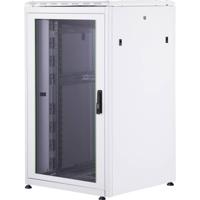 Abi 26u serverkast - thumbnail