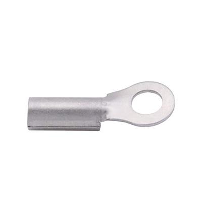 Quadrios ESD-adapter Bus, Ringoog 4 mm