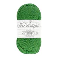 Scheepjes Metropolis - 029 Salvador - thumbnail